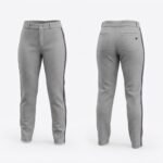 BaseBall-Pant-4