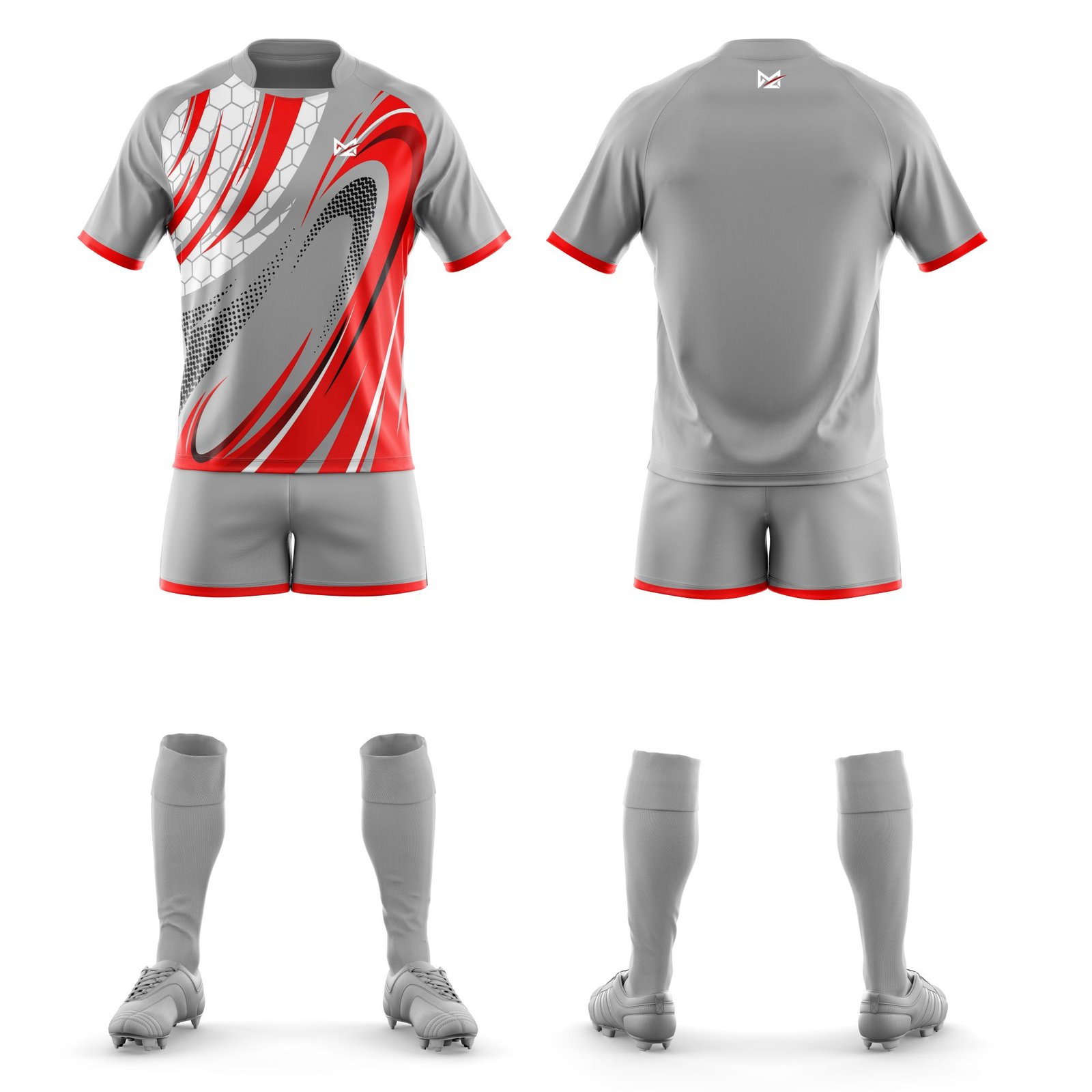 cr1 Rugby-Mens-Uniform-3 - Image 1