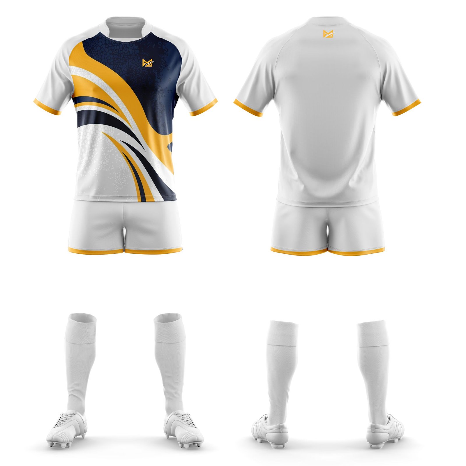 cr1 Rugby-Mens-Uniform-2 - Image 1