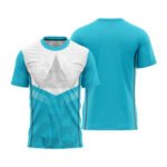 Sublimation-T-Shirt-1