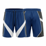 Mens-Full-Custom-Shorts-1