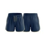 Womens-Full-Custom-Shorts-1