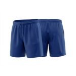 Womens-Full-Custom-Shorts-3