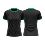 Womens-Full-Custom-T-Shirt-4