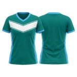 Womens-Semi-Custom-T-Shirt-1