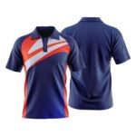 Mens-Semi-Custom-Polo-1