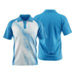 Mens-Semi-Custom-Polo-2