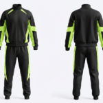 Mens-Full-Custom-Tracksuite-1