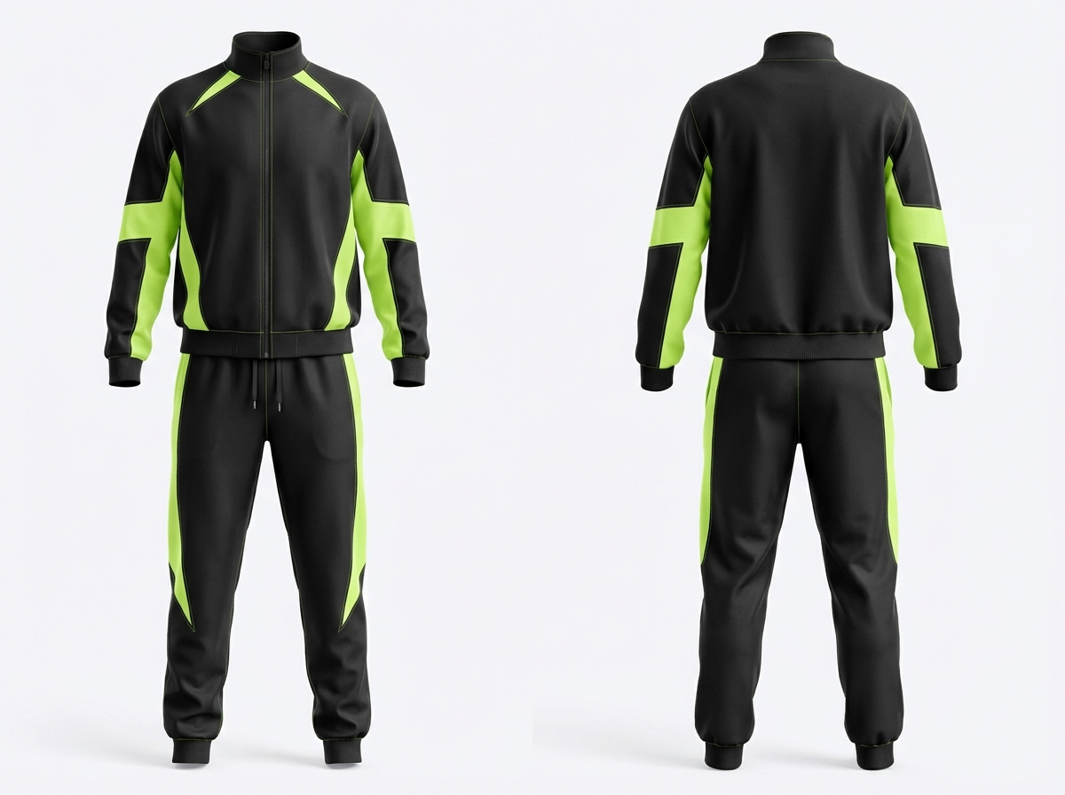 13 Mens-Full-Custom-Tracksuite-1 - Image 1
