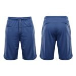Mens-Semi-Custom-Shorts-1