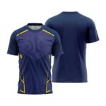 Sublimation-T-Shirt-2