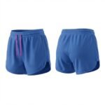 Womens-Full-Custom-Shorts-2