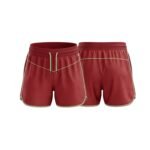 Womens-Semi-Custom-Shorts-1