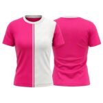 Womens-Full-Custom-T-Shirt-1