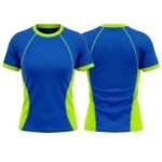 Womens-Semi-Custom-T-Shirt-2