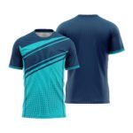 Sublimation-T-Shirt-3