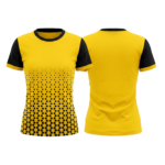 Womens-Full-Custom-T-Shirt-2