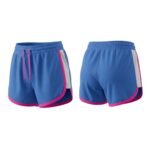 Womens-Semi-Custom-Shorts-2