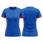 Womens-Semi-Custom-T-Shirt-3