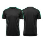 Mens-Semi-Custom-T-Shirt-1