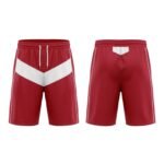 Mens-Semi-Custom-Shorts-2