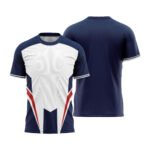 Sublimation-T-Shirt-4