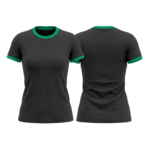 Womens-Semi-Custom-T-Shirt-4