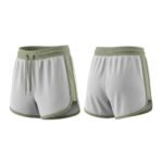 Womens-Semi-Custom-Shorts-3