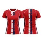 Womens-Full-Custom-T-Shirt-3