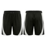 Mens-Full-Custom-Shorts-3