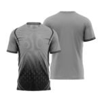 Sublimation-T-Shirt-5