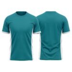 Mens-Semi-Custom-T-Shirt-2