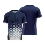 Sublimation-T-Shirt-7