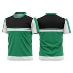 Mens-Full-Custom-T-Shirt-2