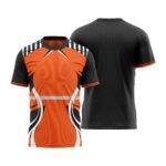 Mens-Full-Custom-T-Shirt-3