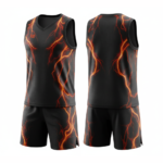 BaskitBall-Mens-Full-Kit-10