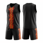 BaskitBall-Mens-Full-Kit-9