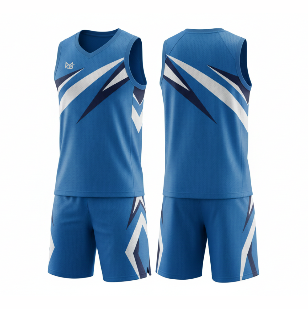 BaskitBall-FullKit-12 BaskitBall-Mens-Full-Kit-8 - Image 1