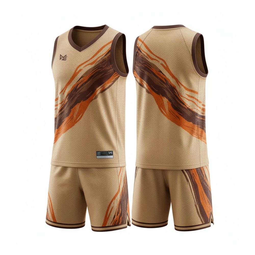 BaskitBall-FullKit-13 BaskitBall-Mens-Full-Kit-7 - Image 1