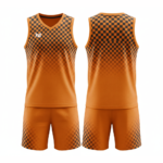 BaskitBall-Mens-Full-Kit-6