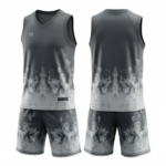 BaskitBall-Mens-Full-Kit-5