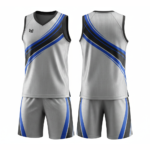 BaskitBall-Mens-Full-Kit-2