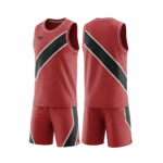 BaskitBall-Mens-FullKit-13