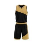 BaskitBall-Mens-FullKit-1