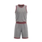 BaskitBall-Mens-FullKit-2