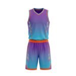 BaskitBall-Mens-FullKit-3