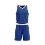 BaskitBall-Mens-FullKit-4