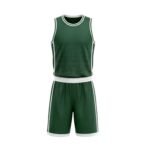 BaskitBall-Mens-FullKit-5