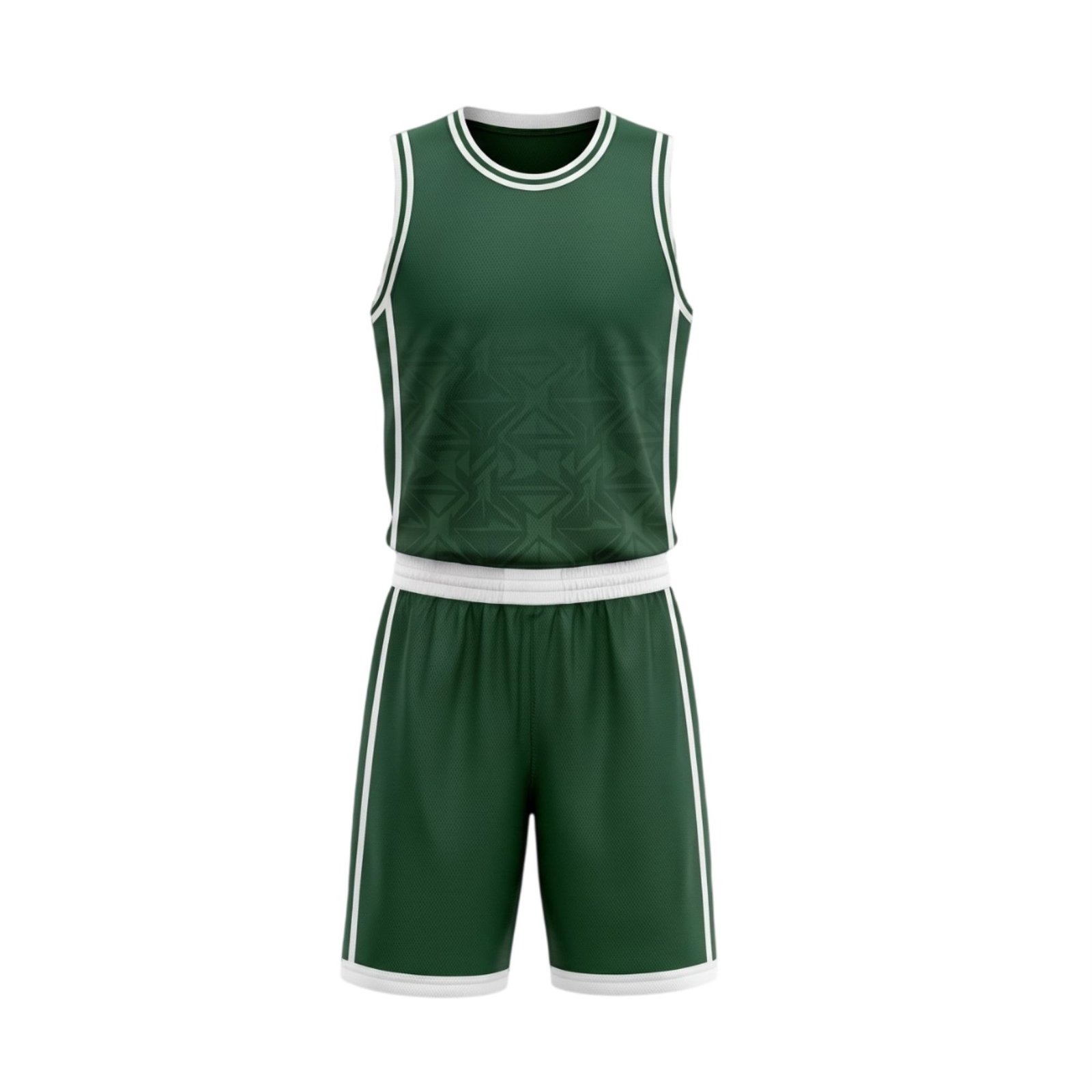 BaskitBall-FullKit-6 BaskitBall-Mens-FullKit-5 - Image 1