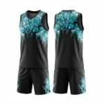BaskitBall-Mens-Full-Kit-11